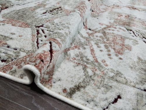 VENETO 37003_689810 фото 3