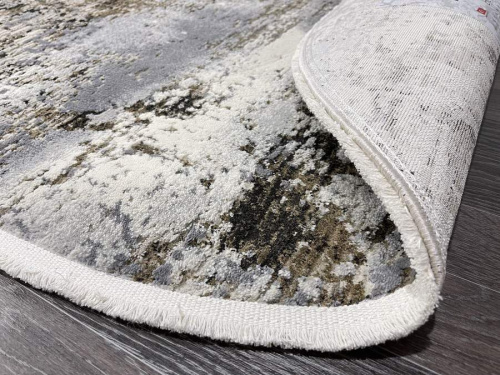 FLORIDA_3549A_1 фото 8