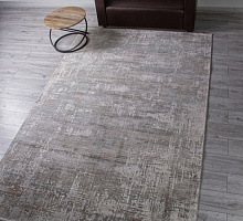 royal b859g2 - cream / l.grey прямоугольник