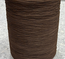 Нитки для оверлока 035