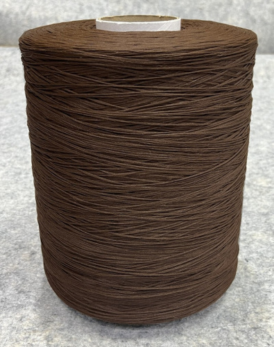 Нитки для оверлока 035