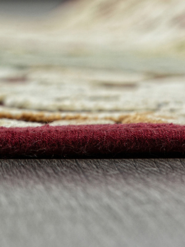 genova 938001 - 121210 овал фото 5