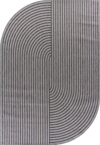 kair s149 - light gray фигурная фото 2