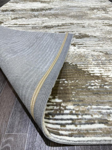 Semnan D071A_CREAM SHIRINK / VIZON FDY фото 5