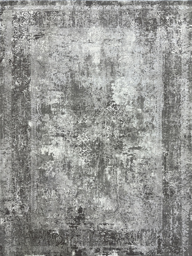 Imola 03377A BEIGE/BEIGE