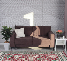 darga f667 - red-cream прямоугольник