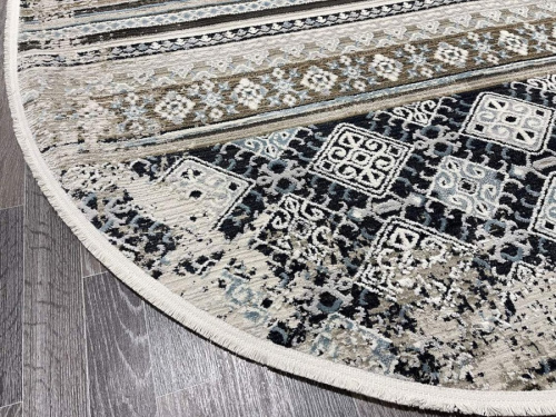 FLORIDA_3533A_1 овал фото 7