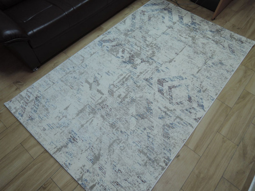 SELIN 2917A_CREAM_CREAM фото 4