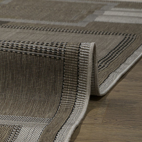 Декора 52304-50512-r фото 2