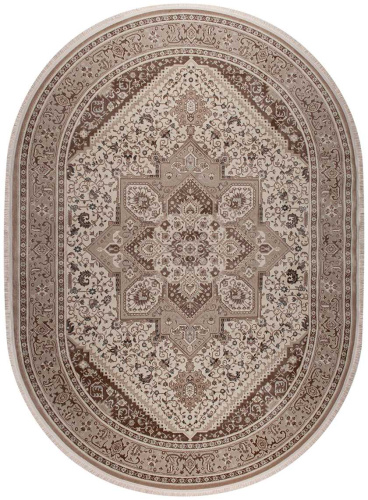 Avon 36970X L.BEIGE / L.GREY_О