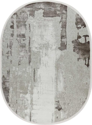 Nadejda 51273B BEIGE / CREAM_О