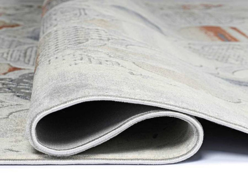 Regnum 37373A TERRA / L.GREY фото 6