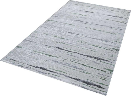 Kleopatra 38462A GREEN FLS / L.GREY фото 3