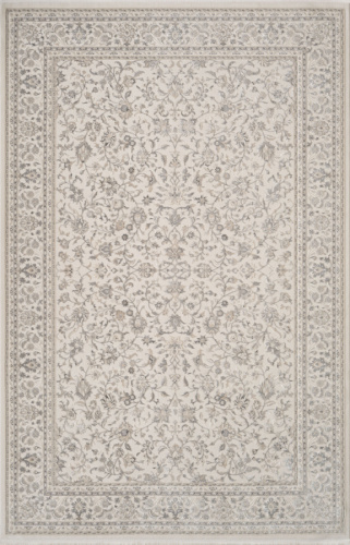 mardin 27405a - beige / gray прямоугольник фото 2