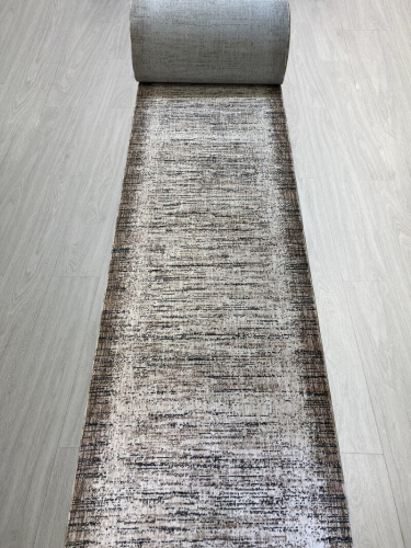 Flat B717D фото 2