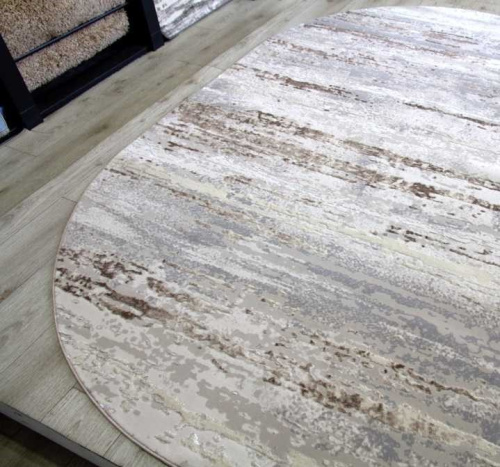 Amatis 36556A OVAL D.VIZON / D.VIZON фото 4