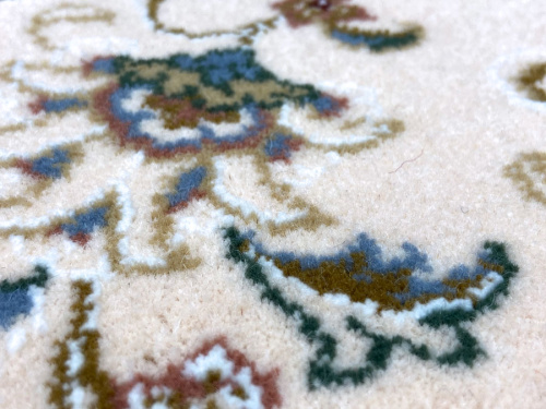 Diamond 27761_53333 фото 7