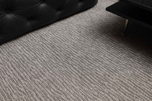 SCROLL 01_016_20210000 фото 4