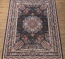 Семеркант 29247_22833