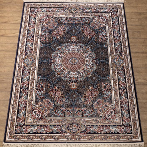 Семеркант 29247_22833