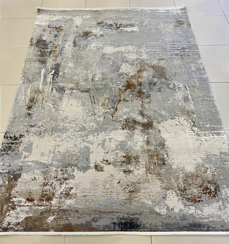 ELEXUS ASCENSİON 3320_KOYU_GRI_3 фото 2