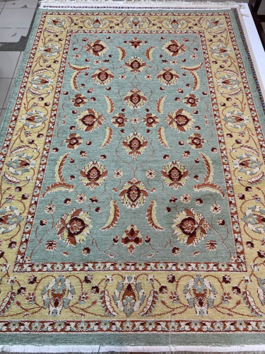 Образец 00015