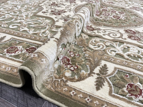 KUNDUZ 5134_498770 фото 3