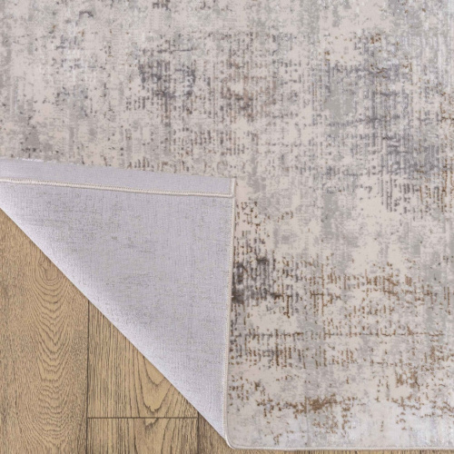 Avella A5863A Cream / Beige фото 4