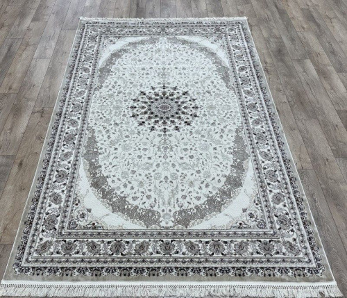 Anatolia A024A BEJ / BEJ фото 3