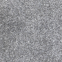 Ковролин Frize 01_011_24000000 Россия 