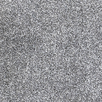 Ковролин Frize 01_011_24000000 Россия 