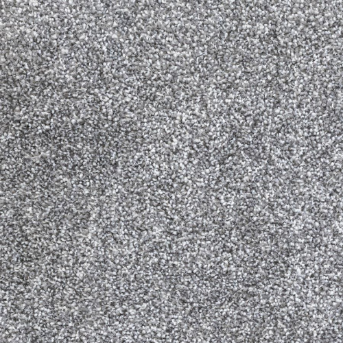 Frize 01_011_24000000