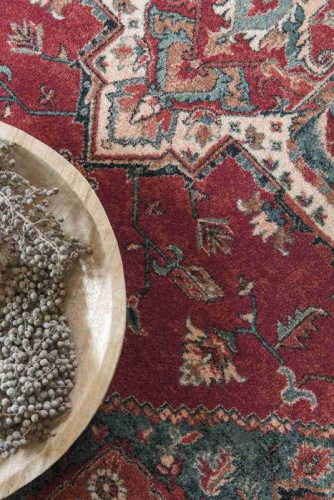 Kashqai 4354_300 фото 3