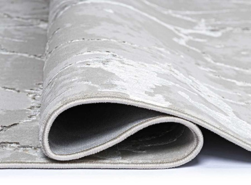 Roma 37886A CREAM FLS / BEIGE FL фото 6