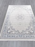 dubai 00268 - grey / blue прямоугольник