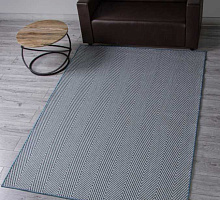 kair s156 - blue прямоугольник