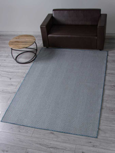 kair s156 - blue прямоугольник