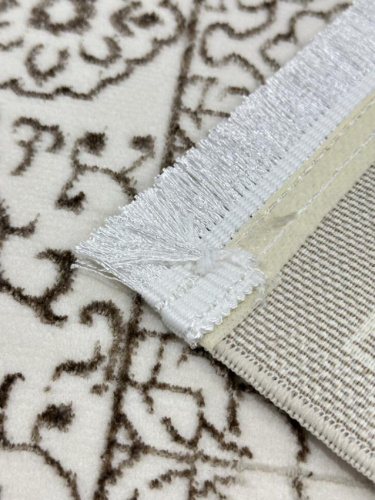 Sihir 17323_WHITE / BEIGE фото 3