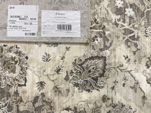 FRESCO 69009_6555 фото 6