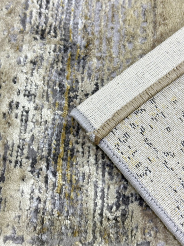 Lisa A2093A_IVORY / MUSTARD фото 10