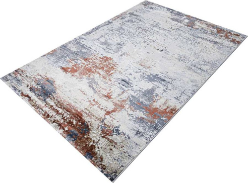 Regnum 37931A BLUE / L.GREY фото 2