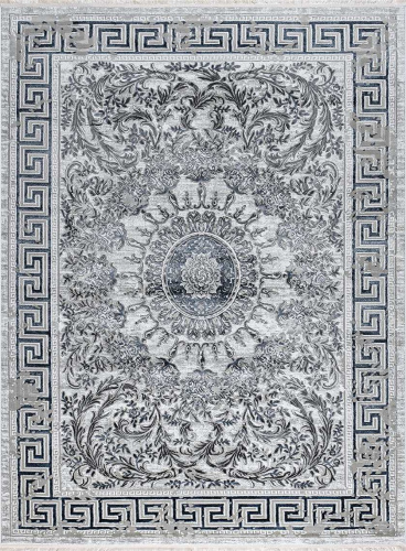 Ninova 37545A STAN BLUE/BLUE