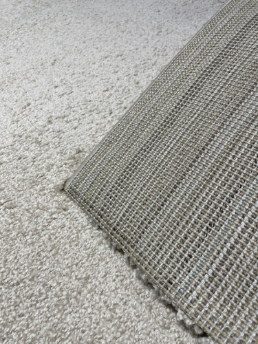 makao s600 - f.beige дорожка фото 3