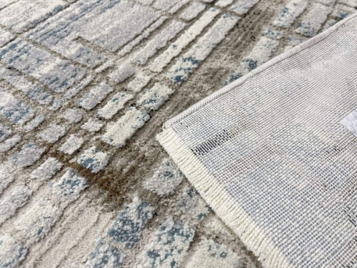 FLORIDA_3532A_1 фото 4