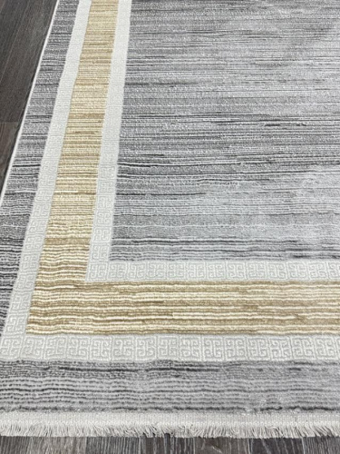 Positano 02141A_BEIGE FDY / GREY FDY фото 6