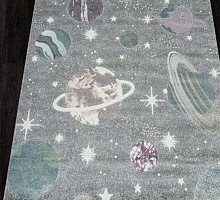 sofit f271 - gray прямоугольник