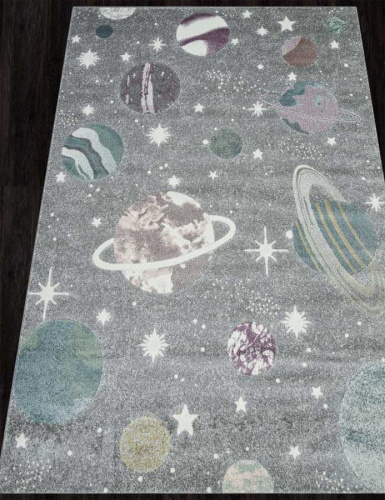 sofit f271 - gray прямоугольник