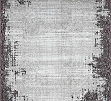 Sanat Viscon 36949A STAN BEIGE / DL.LILA