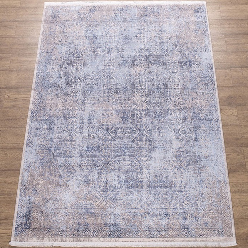 Doku B167E_COKME_DGRAY / L_BLUE фото 2