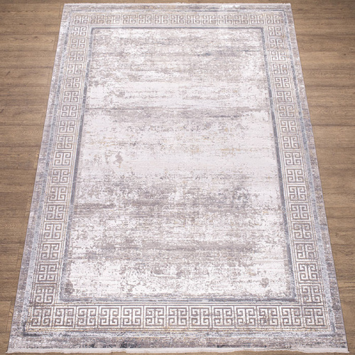 Olimpos M220A C_GRAY / ANTHRACITE фото 2